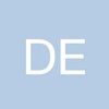 djenriquez13